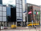 Radisson Collection Hotel Tallinn (Ravala Puiestee 3, Tallinn )****